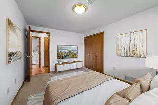 31883 Lakeway Dr NE, Cambridge, MN 55008 - Photo 70