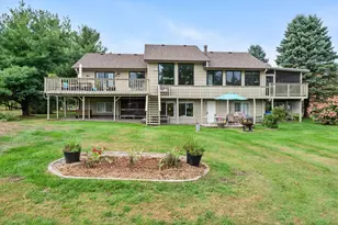 31883 Lakeway Dr NE, Cambridge, MN 55008 - Photo 90