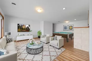 31883 Lakeway Dr NE, Cambridge, MN 55008 - Photo 56