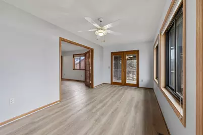 31883 Lakeway Drive NE, Cambridge, MN 55008 - Photo 46