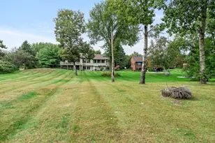 31883 Lakeway Dr NE, Cambridge, MN 55008 - Photo 92