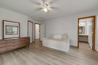 31883 Lakeway Drive NE, Cambridge, MN 55008 - Photo 40