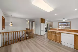 31883 Lakeway Dr NE, Cambridge, MN 55008 - Photo 32