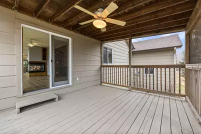 31883 Lakeway Drive NE, Cambridge, MN 55008 - Photo 50