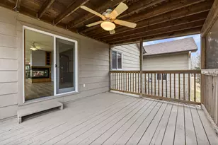 31883 Lakeway Dr NE, Cambridge, MN 55008 - Photo 50