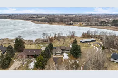 31883 Lakeway Drive NE, Cambridge, MN 55008 - Photo 8