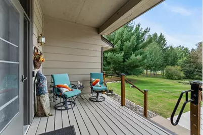 31883 Lakeway Drive NE, Cambridge, MN 55008 - Photo 12
