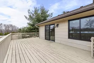 31883 Lakeway Dr NE, Cambridge, MN 55008 - Photo 82