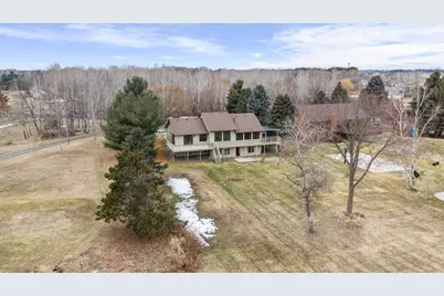 31883 Lakeway Drive NE, Cambridge, MN 55008 - Photo 106