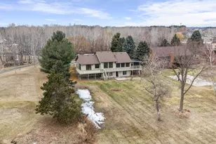 31883 Lakeway Dr NE, Cambridge, MN 55008 - Photo 106