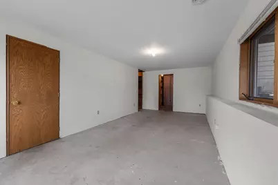 31883 Lakeway Drive NE, Cambridge, MN 55008 - Photo 58