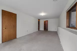 31883 Lakeway Dr NE, Cambridge, MN 55008 - Photo 58