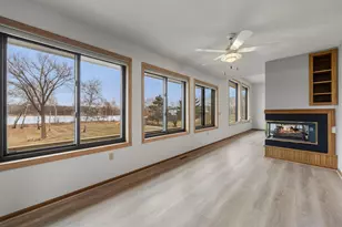 31883 Lakeway Dr NE, Cambridge, MN 55008 - Photo 44