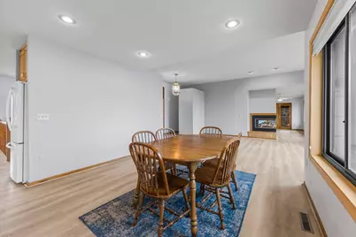 31883 Lakeway Drive NE, Cambridge, MN 55008 - Photo 24