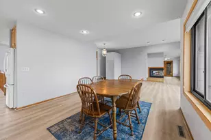 31883 Lakeway Dr NE, Cambridge, MN 55008 - Photo 24