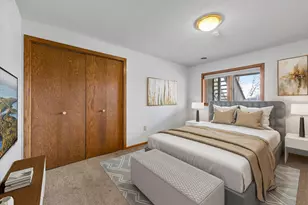 31883 Lakeway Dr NE, Cambridge, MN 55008 - Photo 68