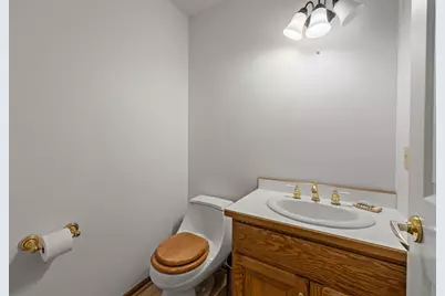 31883 Lakeway Drive NE, Cambridge, MN 55008 - Photo 36