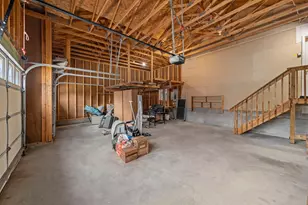 31883 Lakeway Dr NE, Cambridge, MN 55008 - Photo 78