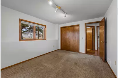 31883 Lakeway Drive NE, Cambridge, MN 55008 - Photo 76