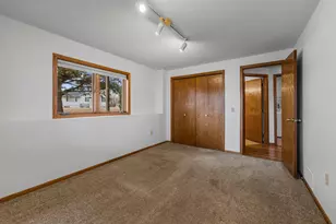 31883 Lakeway Dr NE, Cambridge, MN 55008 - Photo 76