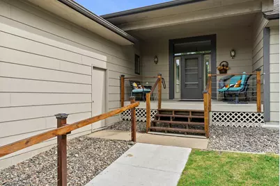 31883 Lakeway Drive NE, Cambridge, MN 55008 - Photo 10