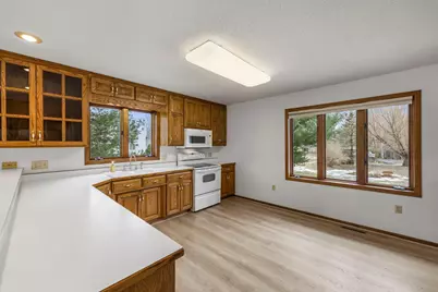 31883 Lakeway Drive NE, Cambridge, MN 55008 - Photo 30