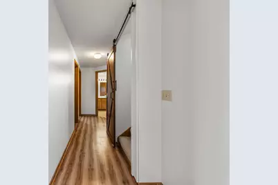 31883 Lakeway Drive NE, Cambridge, MN 55008 - Photo 66