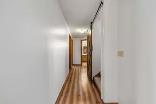 31883 Lakeway Dr NE, Cambridge, MN 55008 - Photo 66