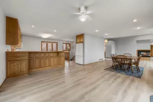 31883 Lakeway Dr NE, Cambridge, MN 55008 - Photo 28