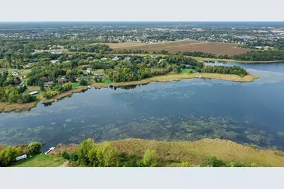 31883 Lakeway Drive NE, Cambridge, MN 55008 - Photo 112