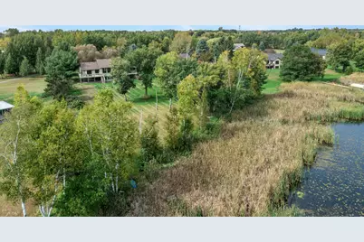 31883 Lakeway Drive NE, Cambridge, MN 55008 - Photo 108