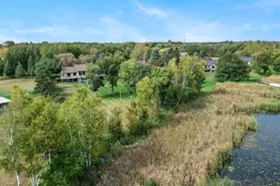 31883 Lakeway Dr NE, Cambridge, MN 55008 - Photo 108