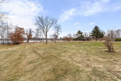 31883 Lakeway Drive NE, Cambridge, MN 55008 - Photo 98