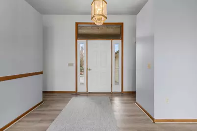 31883 Lakeway Drive NE, Cambridge, MN 55008 - Photo 14