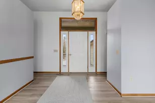 31883 Lakeway Dr NE, Cambridge, MN 55008 - Photo 14