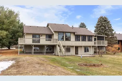 31883 Lakeway Drive NE, Cambridge, MN 55008 - Photo 102