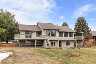 31883 Lakeway Dr NE, Cambridge, MN 55008 - Photo 102