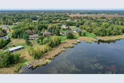 31883 Lakeway Drive NE, Cambridge, MN 55008 - Photo 110