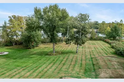 31883 Lakeway Drive NE, Cambridge, MN 55008 - Photo 94