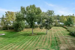 31883 Lakeway Dr NE, Cambridge, MN 55008 - Photo 94