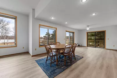 31883 Lakeway Drive NE, Cambridge, MN 55008 - Photo 22