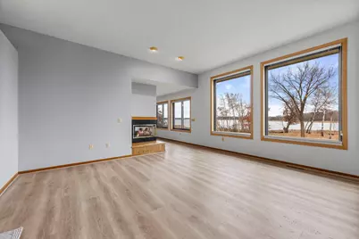 31883 Lakeway Drive NE, Cambridge, MN 55008 - Photo 18