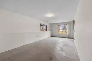 31883 Lakeway Dr NE, Cambridge, MN 55008 - Photo 60