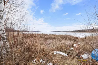 31883 Lakeway Drive NE, Cambridge, MN 55008 - Photo 104