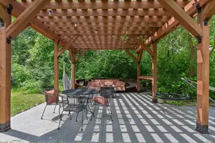 5121 Dudley Lake Path, Faribault, MN 55021 - Photo 64