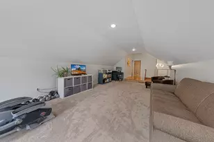 5121 Dudley Lake Path, Faribault, MN 55021 - Photo 36