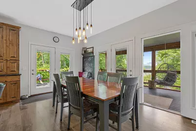 5121 Dudley Lake Path, Faribault, MN 55021 - Photo 18