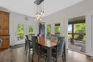 5121 Dudley Lake Path, Faribault, MN 55021 - Photo 18