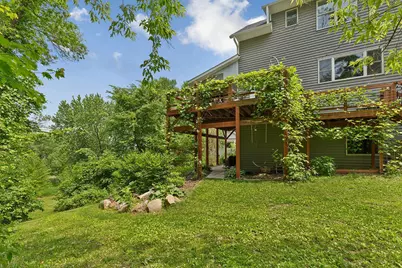 5121 Dudley Lake Path, Faribault, MN 55021 - Photo 60