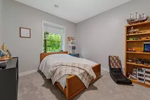 5121 Dudley Lake Path, Faribault, MN 55021 - Photo 44